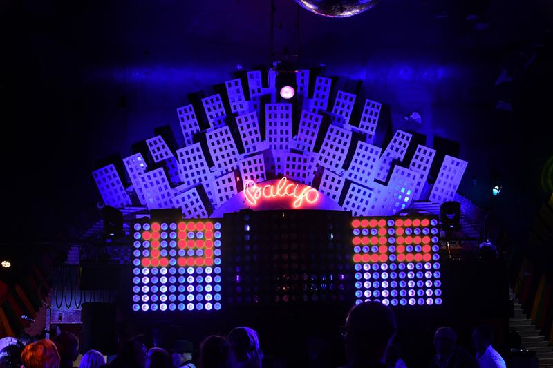 min 2023 02 01 Balajo 137